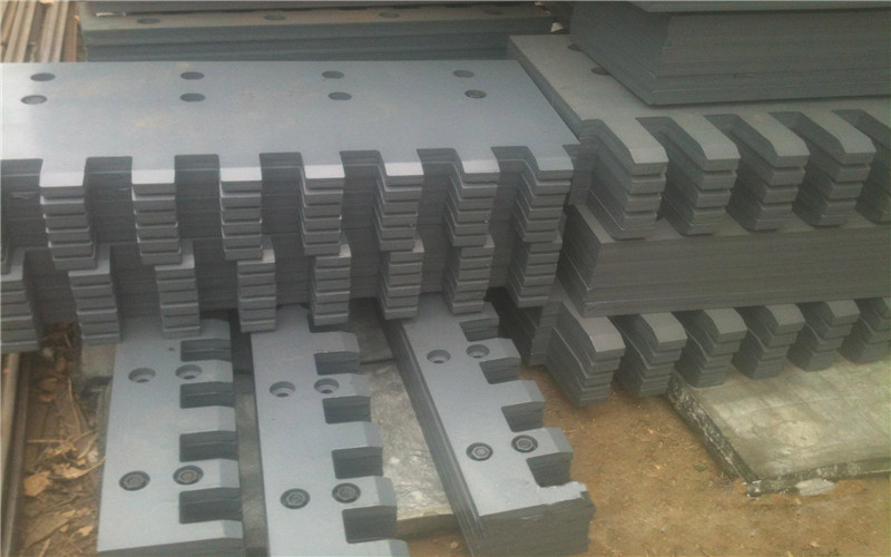 梳齒板型伸縮縫3_副本