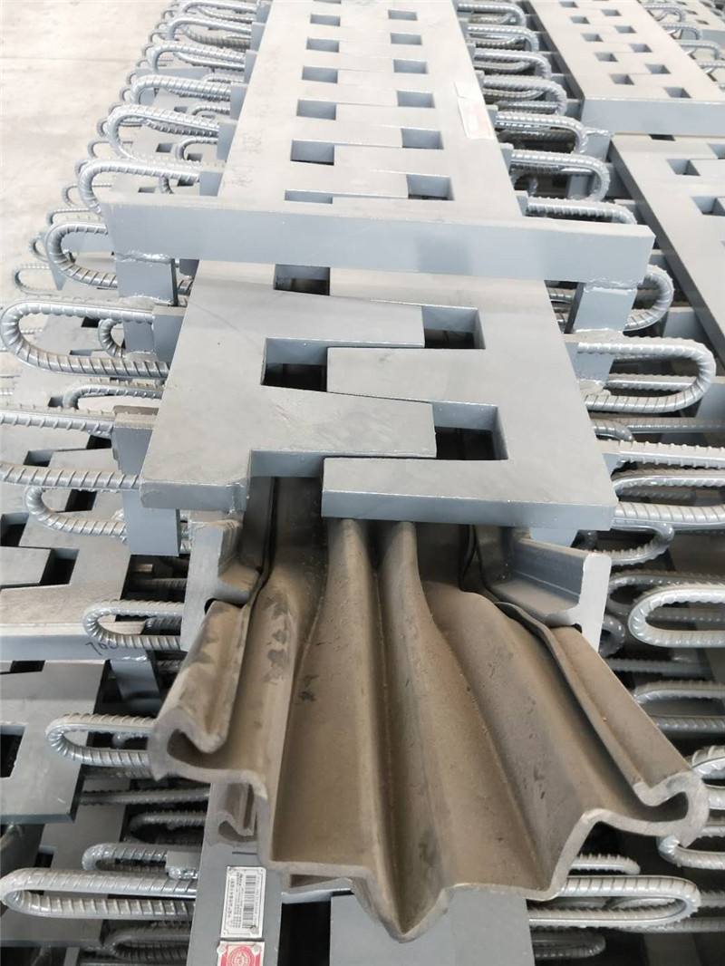 梳齒板伸縮縫-6_副本