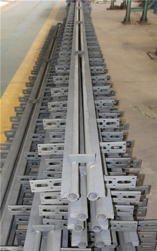 管型伸縮縫4_副本