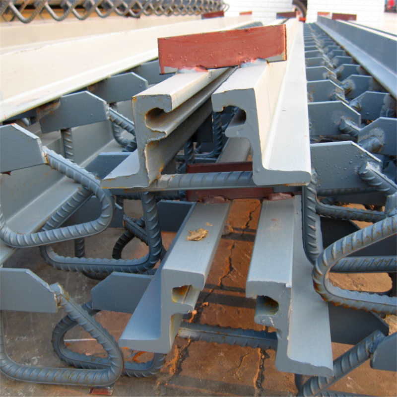 Z型橋梁伸縮縫-1688-4