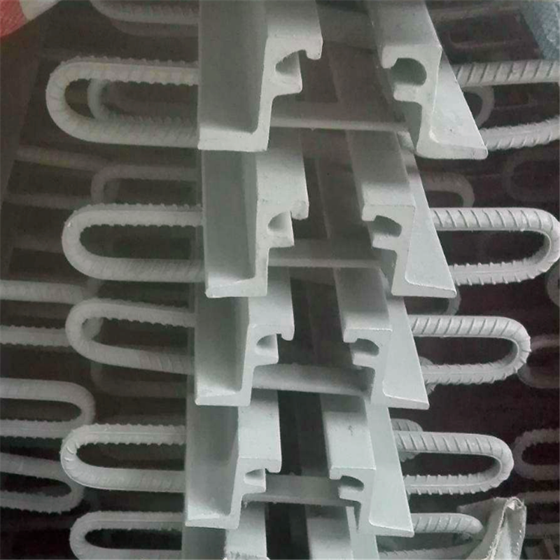 Z型橋梁伸縮縫-1688-6