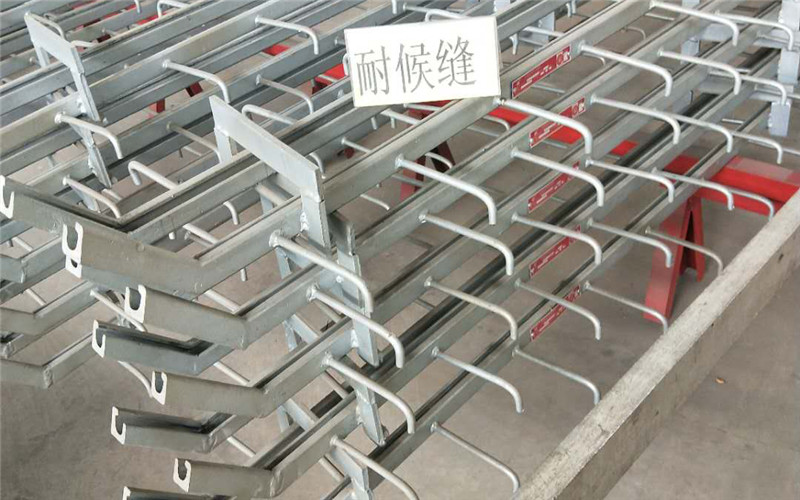 鐵路伸縮縫-耐候縫-11_副本