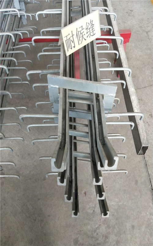 鐵路伸縮縫-耐候縫-2_副本