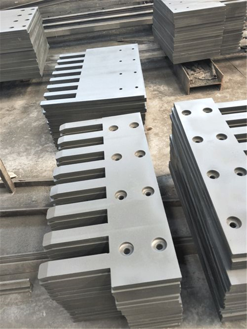 梳齒板型伸縮縫2_副本