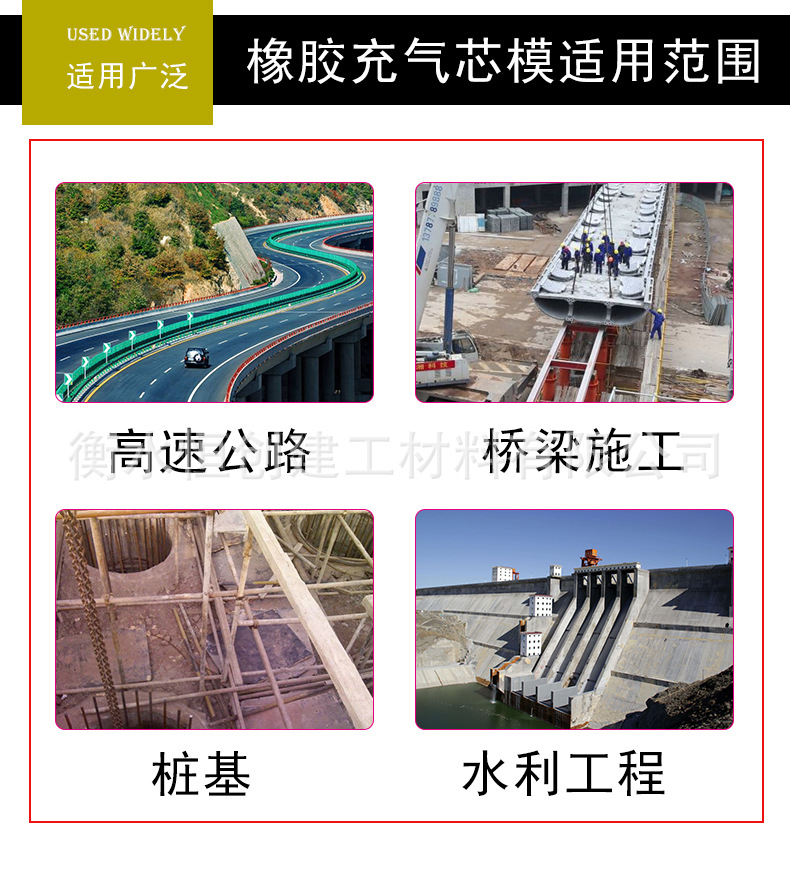 9258745866_1509971307 9258745866_1509971307