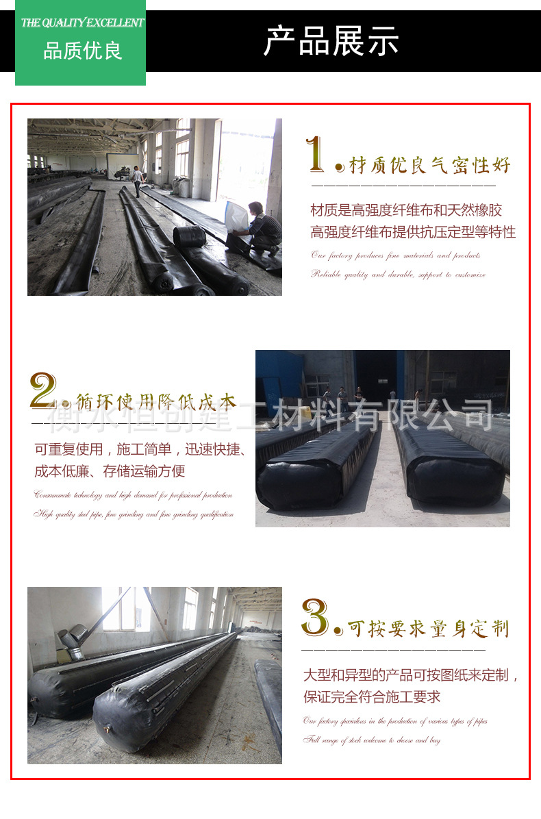 9258742929_1509971307 9258742929_1509971307