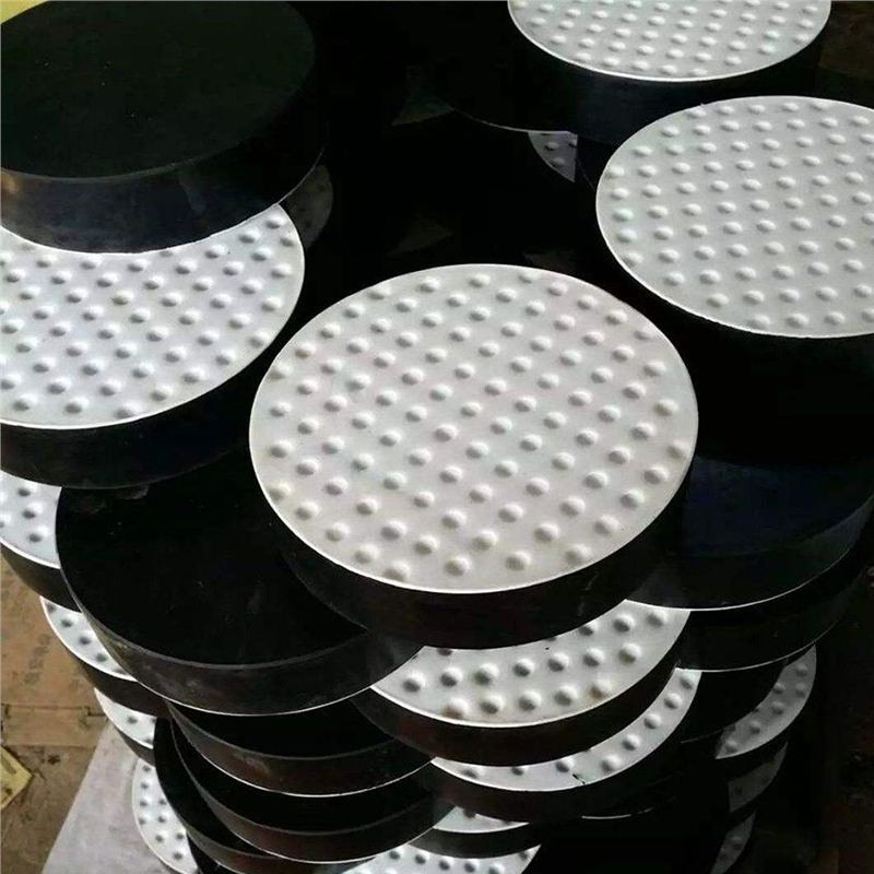 微信圖片_20191017094711 微信圖片_20191017094711