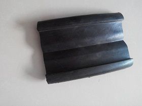 橋梁伸縮縫膠條 橋梁伸縮縫膠條