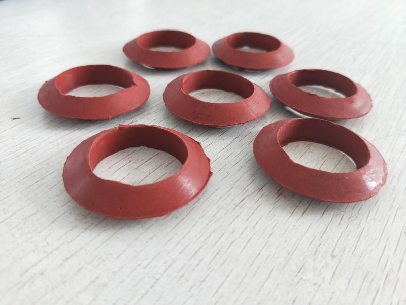 螺栓孔密封圈3 螺栓孔密封圈3