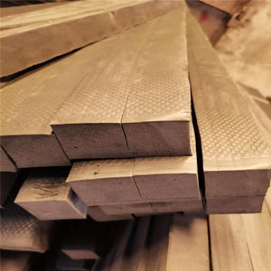 橋梁臺座止漿條